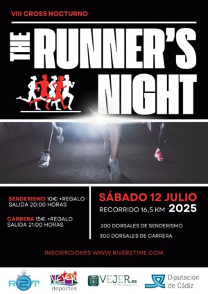 runner’s_night